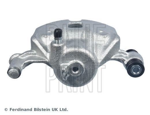 Купити ADBP450182 Blue Print Супорт гальмівний передній лівий
